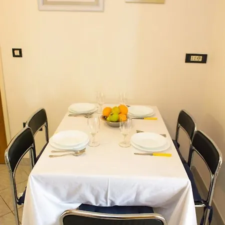 Apartamento Marija - By The Sea