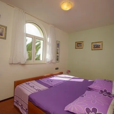 Apartamento Marija - By The Sea